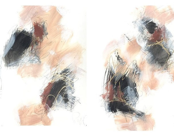 Splash_I_II