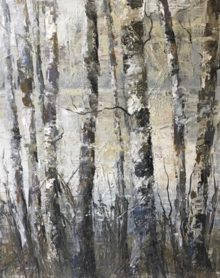 huff harrington maureen naughton