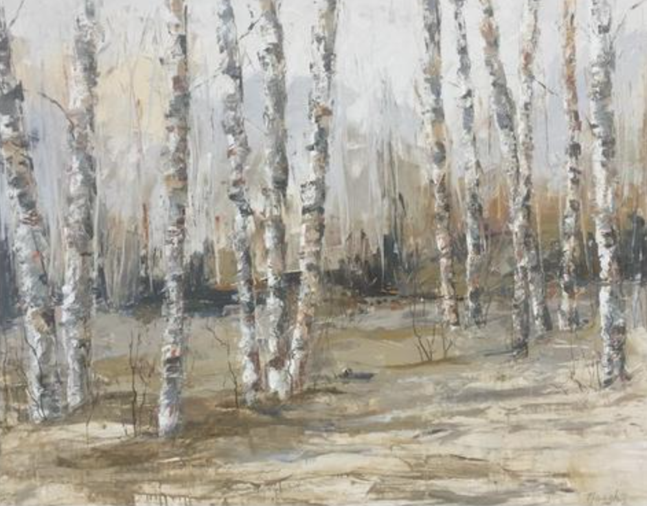 huff harrington maureen naughton