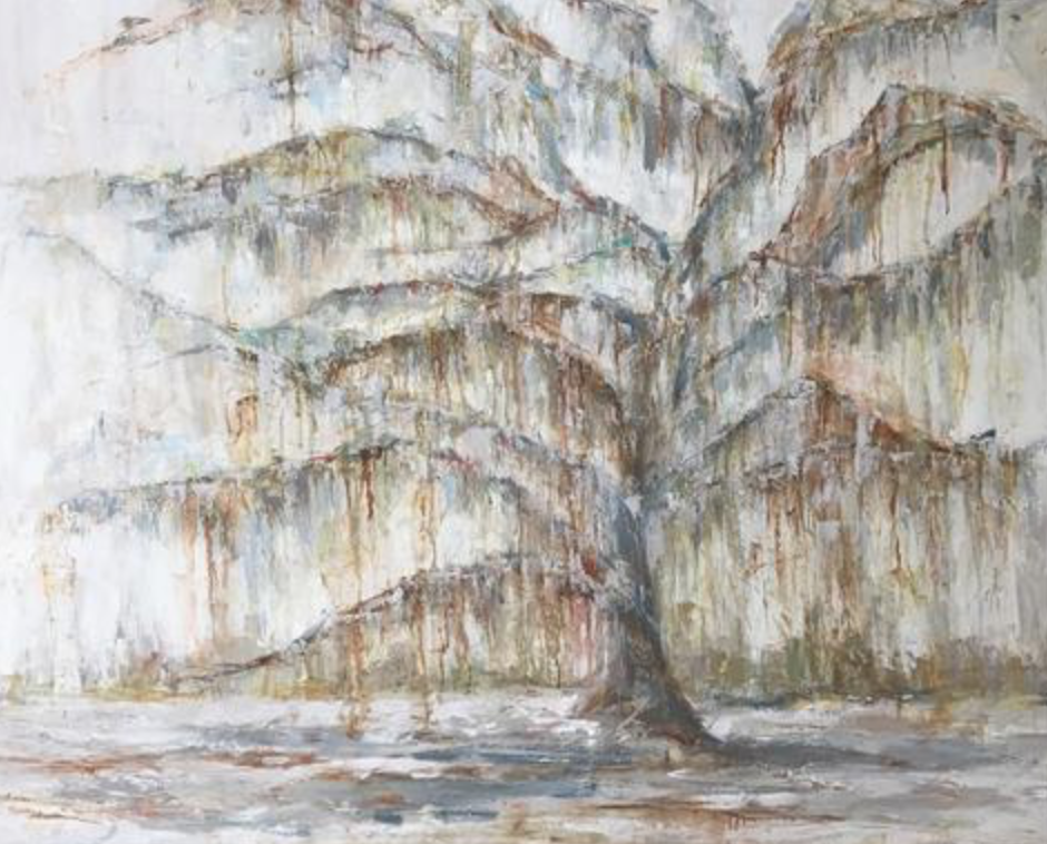 huff harrington maureen naughton