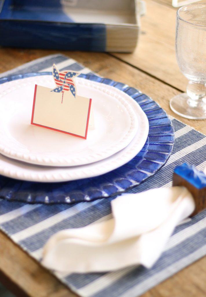 red-white-and-blue-huff-harrington