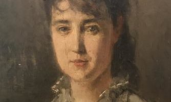 Heritage Art Collection
