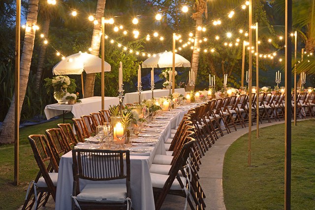 india-hicks-vince-klassen-arch-digest