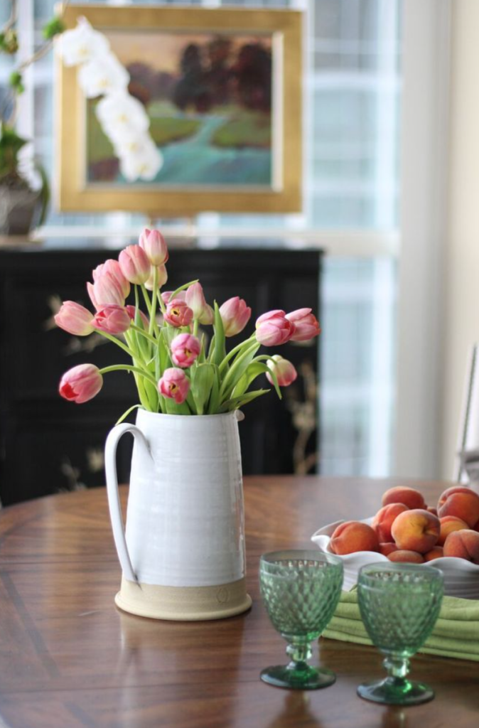 huff harrington design