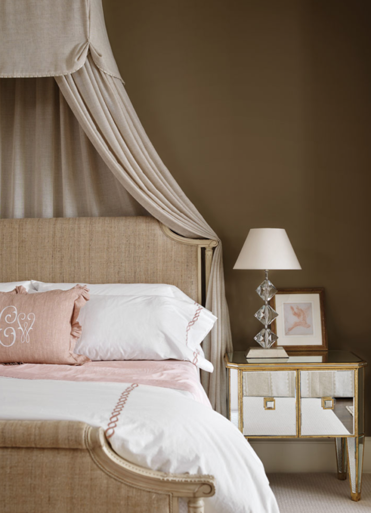 huff harrington dreamy bedrooms