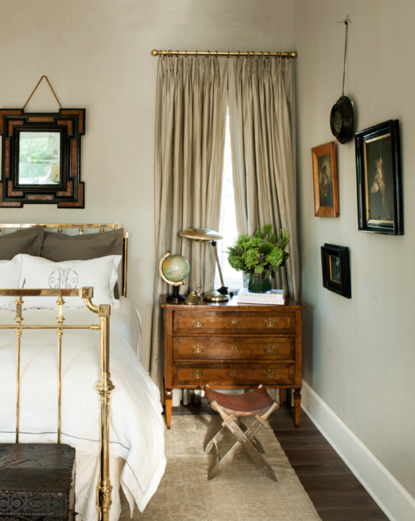 huff harrington dreamy bedrooms