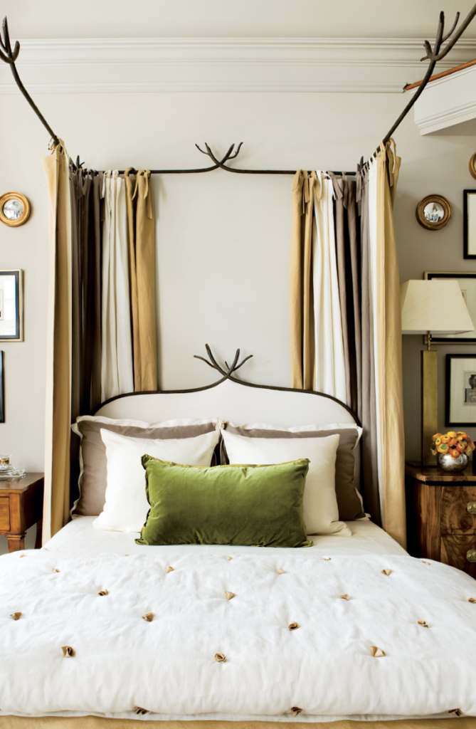 huff harrington dreamy bedrooms