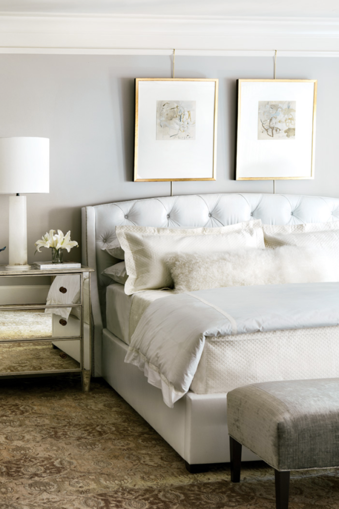 huff harrington dreamy bedrooms