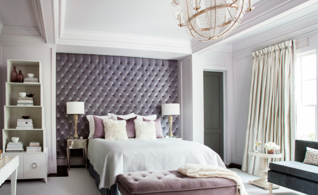 huff harrington dreamy bedrooms