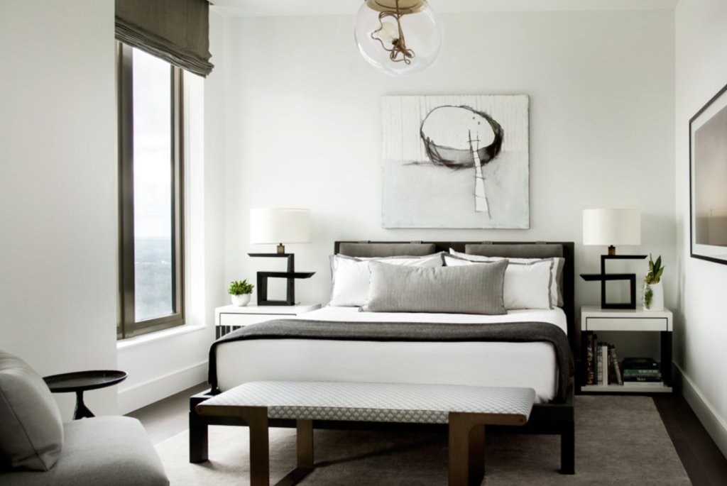 huff harrington dreamy bedrooms