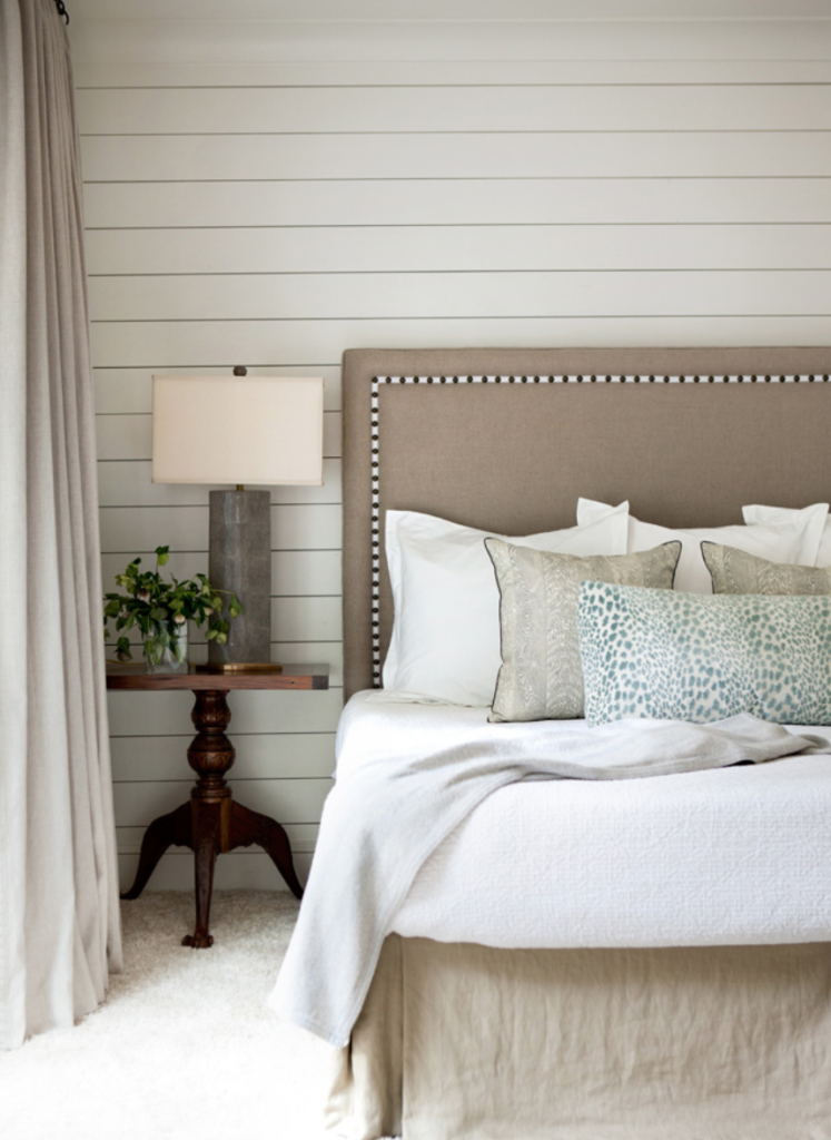 huff harrington dreamy bedrooms