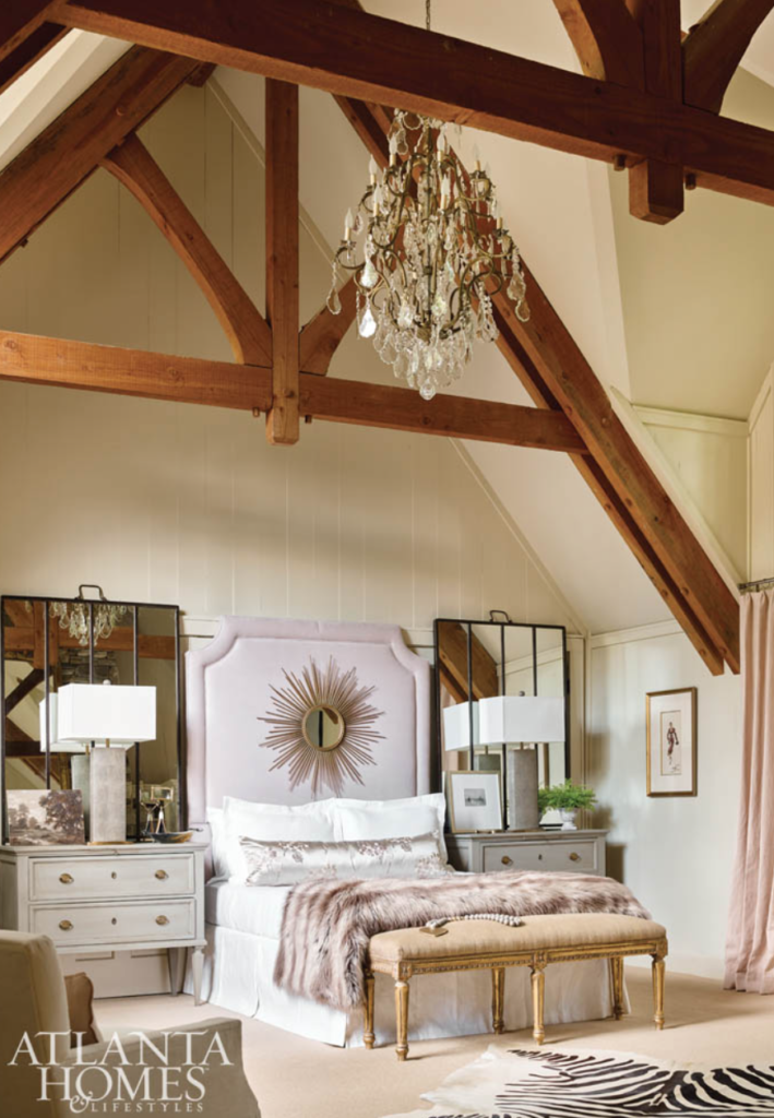 huff harrington dreamy bedrooms