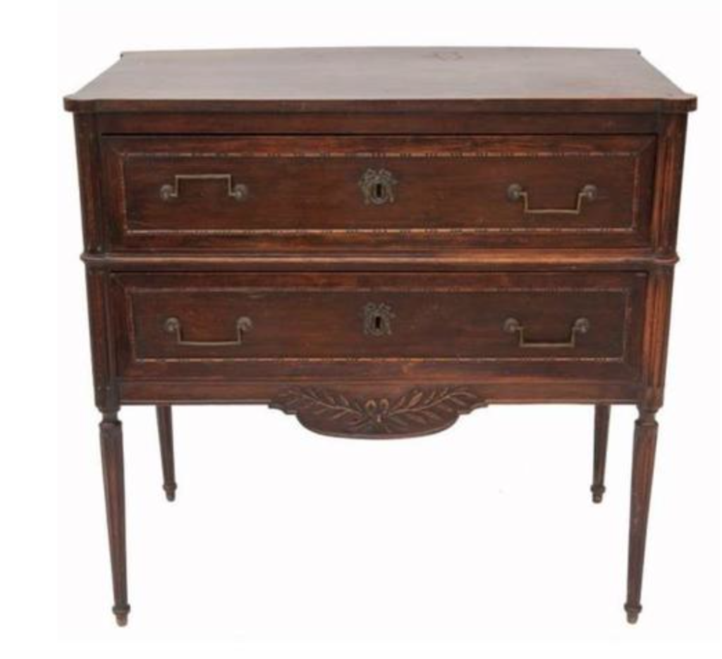 huff harrington dreamy bedrooms