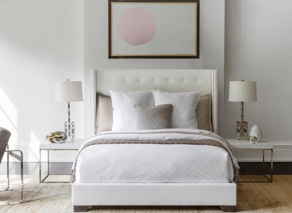 huff harrington dreamy bedrooms