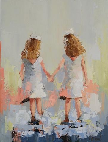 angela-nesbit-huff-harrington