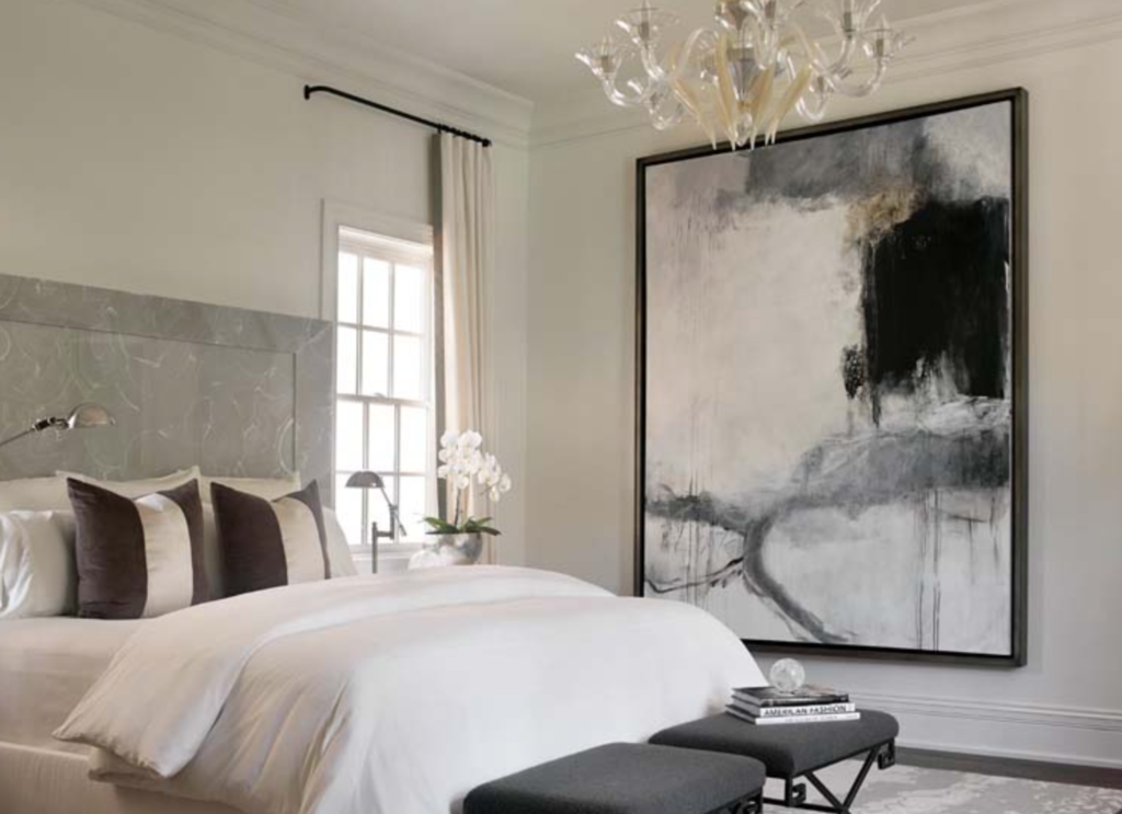 huff harrington dreamy bedrooms