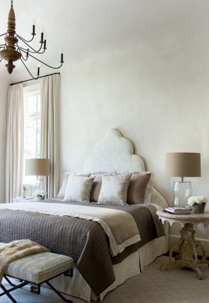 huff harrington dreamy bedrooms
