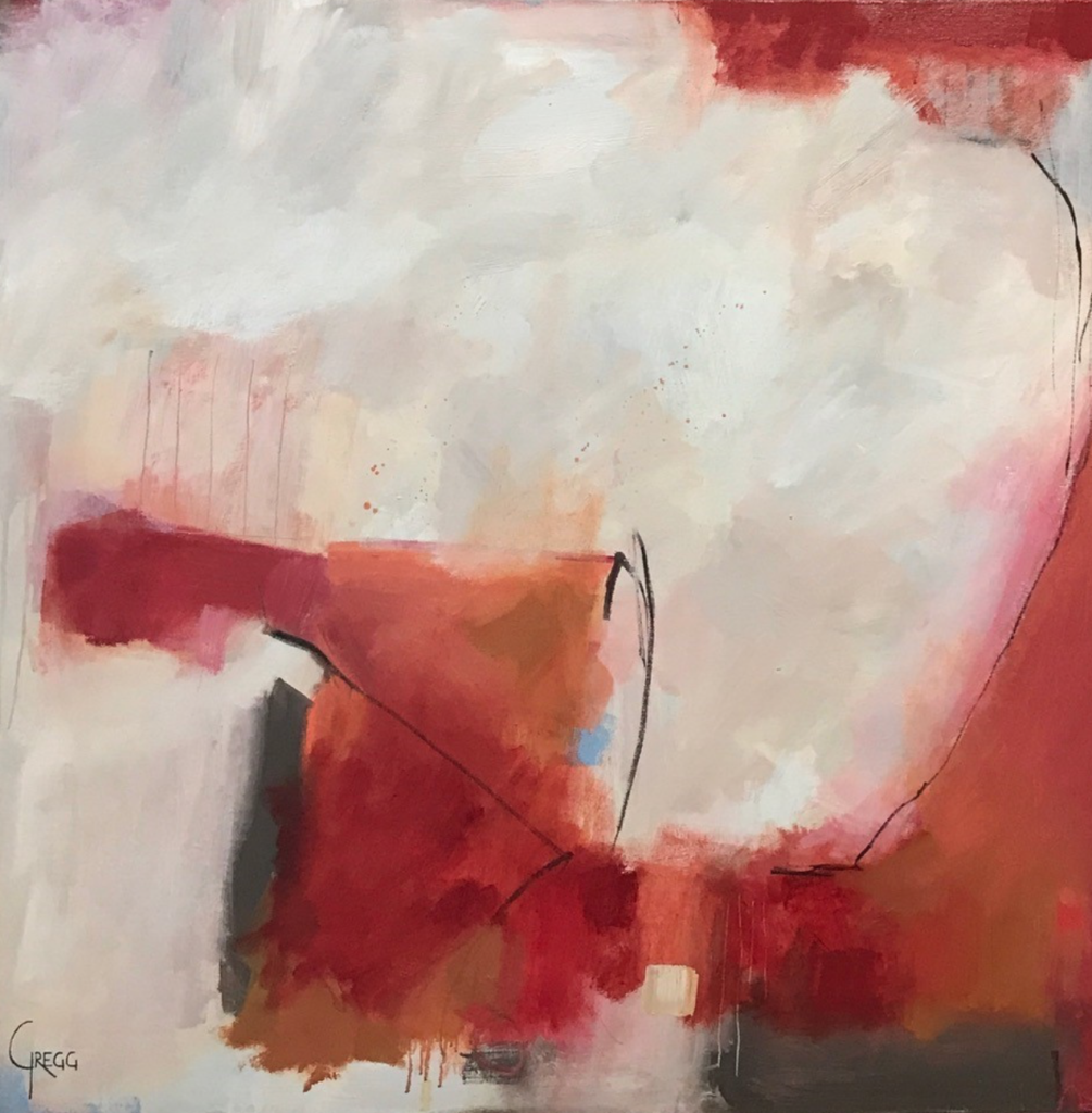 huff harrington marcy gregg