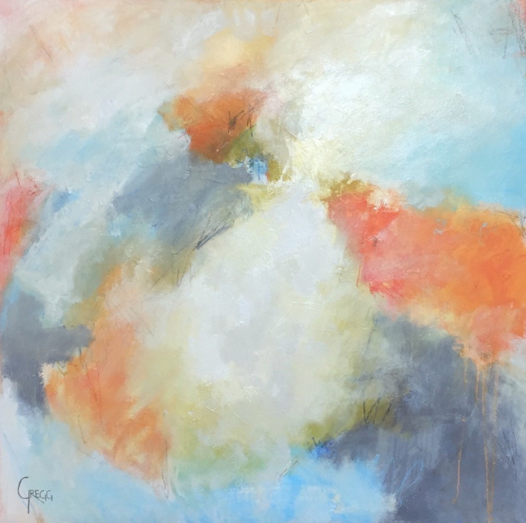 huff harrington marcy gregg