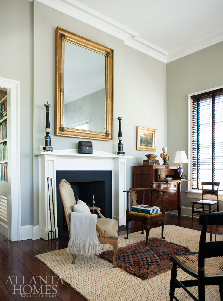 huff-harrington-autumn-decor