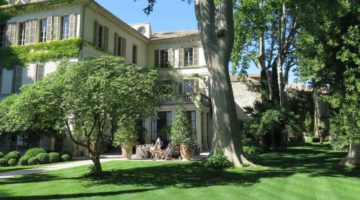 French Inspirations