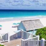 Harbour Island Heaven
