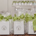 Scentsational Candles