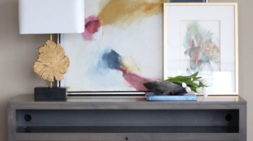 Townhome living: yes or no?
