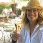 A WEEK IN PROVENCE: Mothers, daughters & BFF’s
